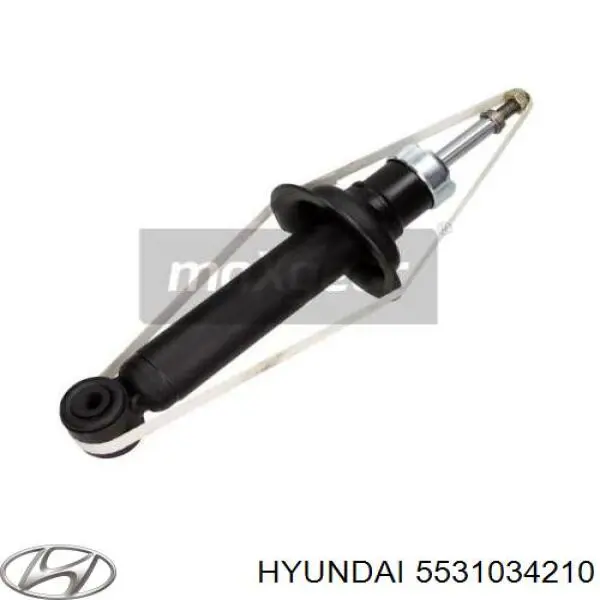 5531034210 Hyundai/Kia 