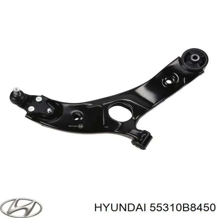  55310B8450 Hyundai/Kia