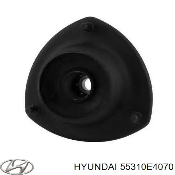  Hyundai/Kia 55310E4070 цена, от 31.88 USD