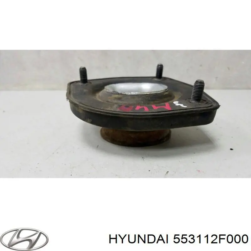 553112F000 Hyundai/Kia 