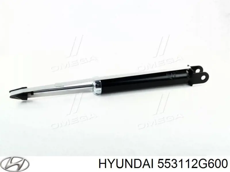 553112G600 Hyundai/Kia