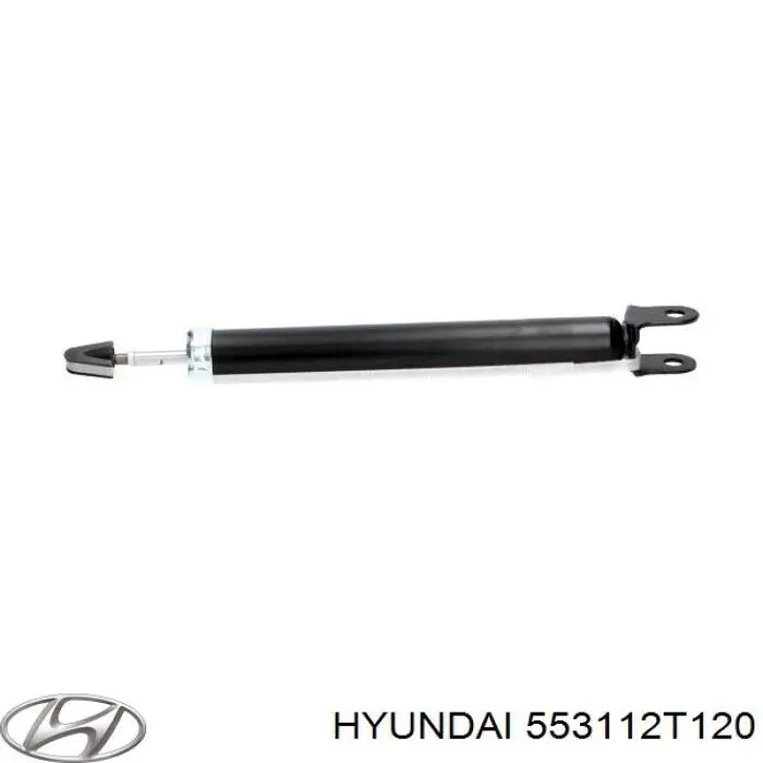  Hyundai/Kia 553112T120 цена, от 19.21 USD