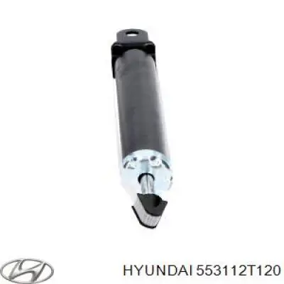 Купить 553112T120 Hyundai/Kia 