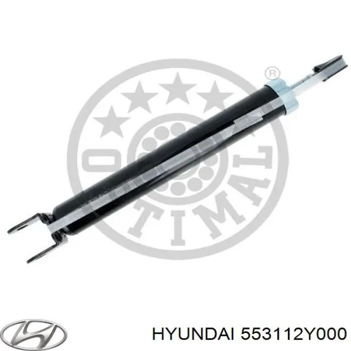 Стойка амортизатора задняя Magneti Marelli 357379070000 цена, от 29.59 USD