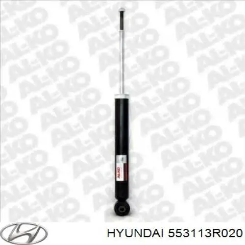 553113r020-hyundai-kia