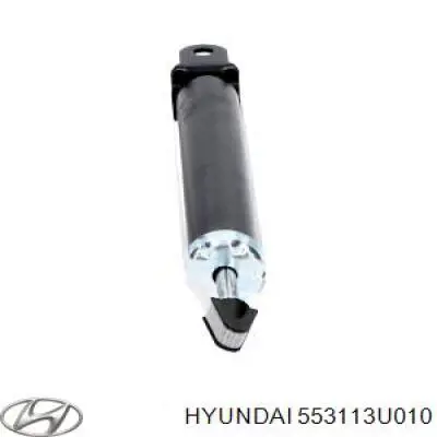 Амортизатор задний 553113U010 Hyundai/Kia