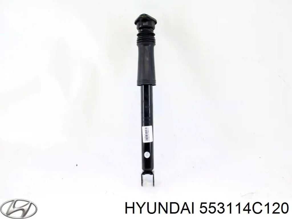  553114C120 Hyundai/Kia