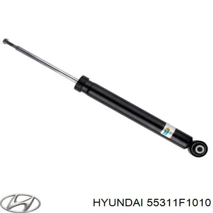  55311F1010 Hyundai/Kia