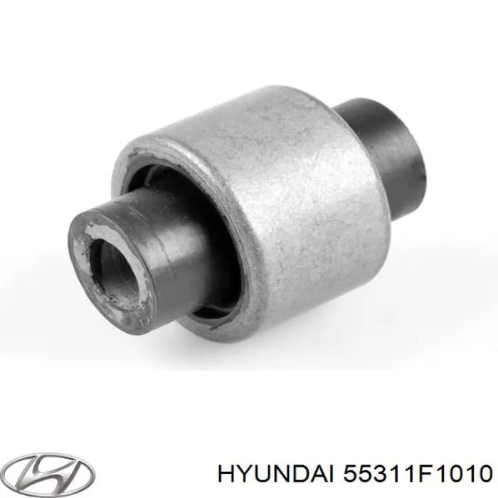 Купить 55311F1010 Hyundai/Kia 