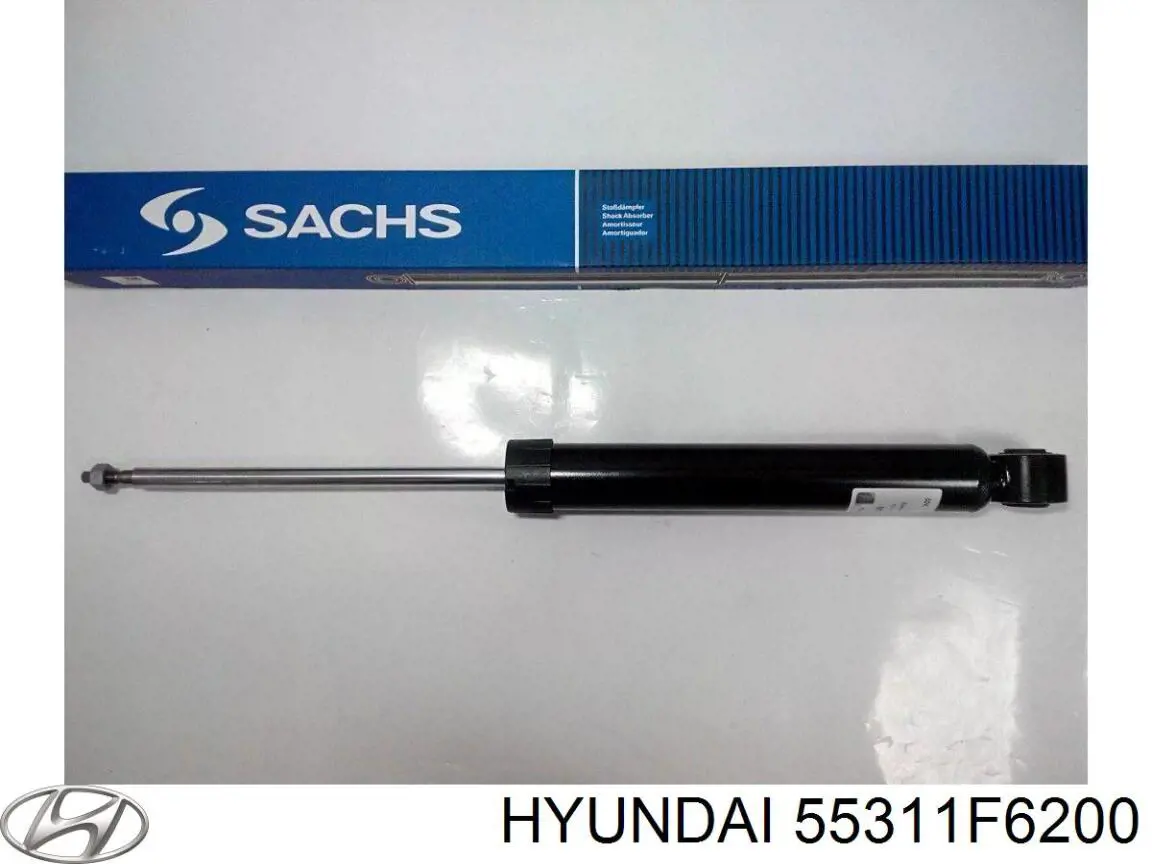 55311F6200 Hyundai/Kia 