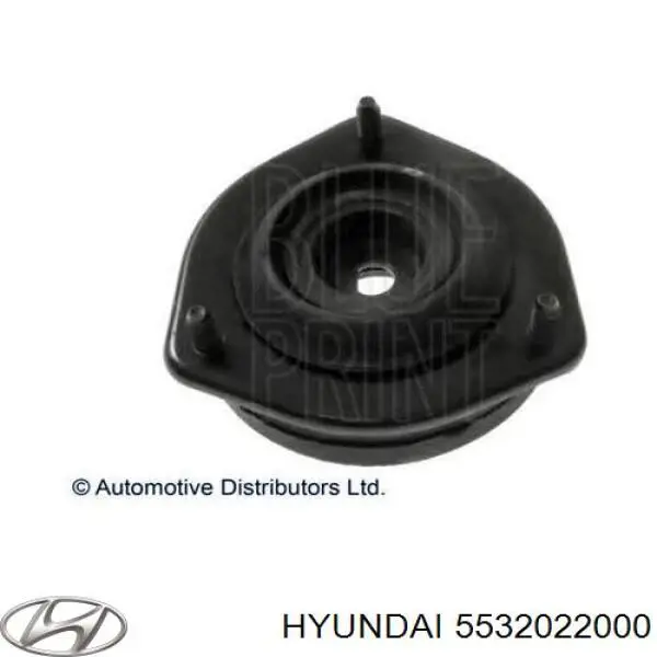  5532022000 Hyundai/Kia