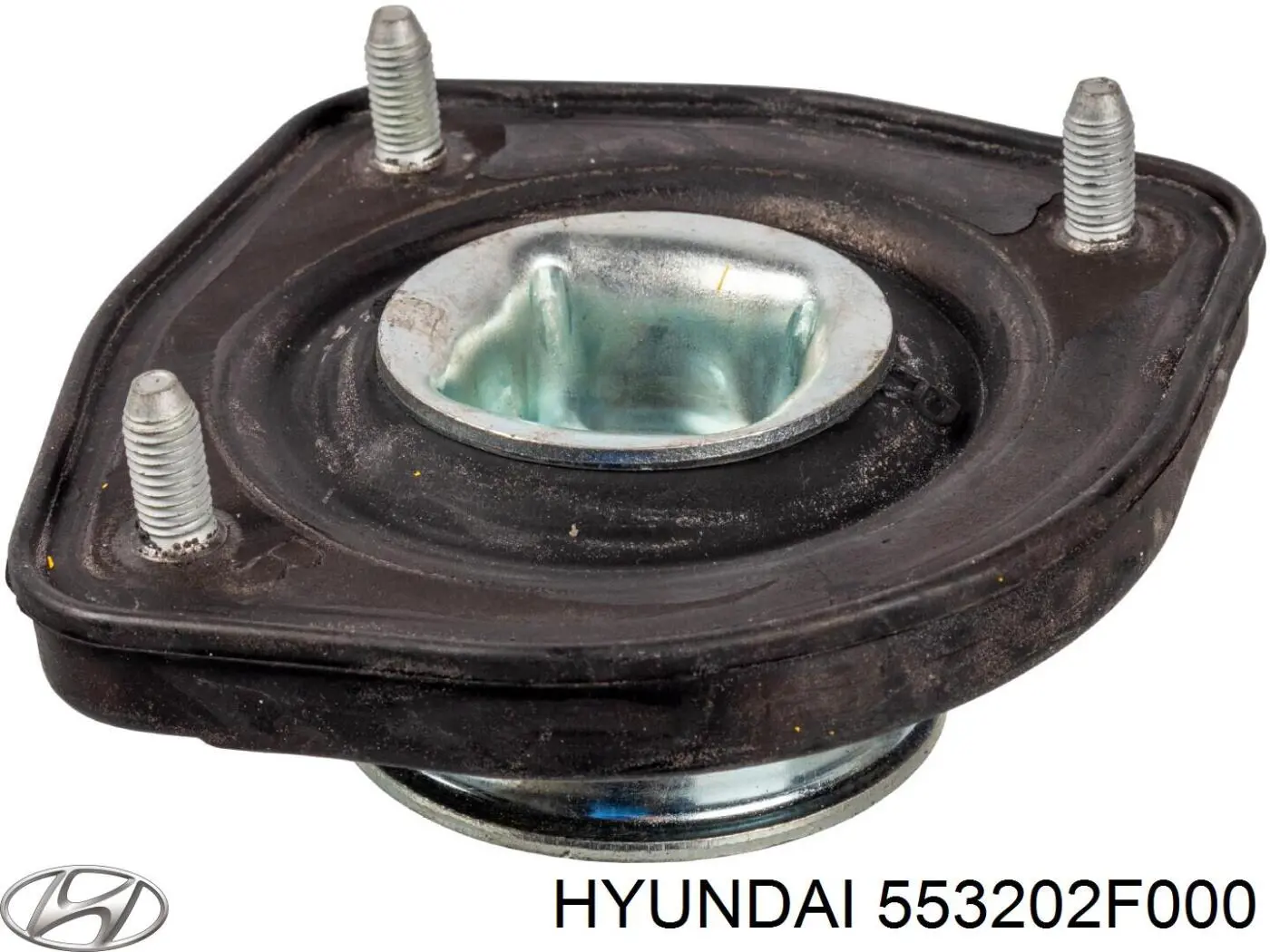 553202F000 Hyundai/Kia