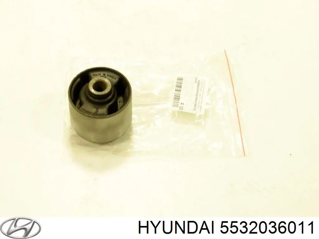  5532036011 Hyundai/Kia