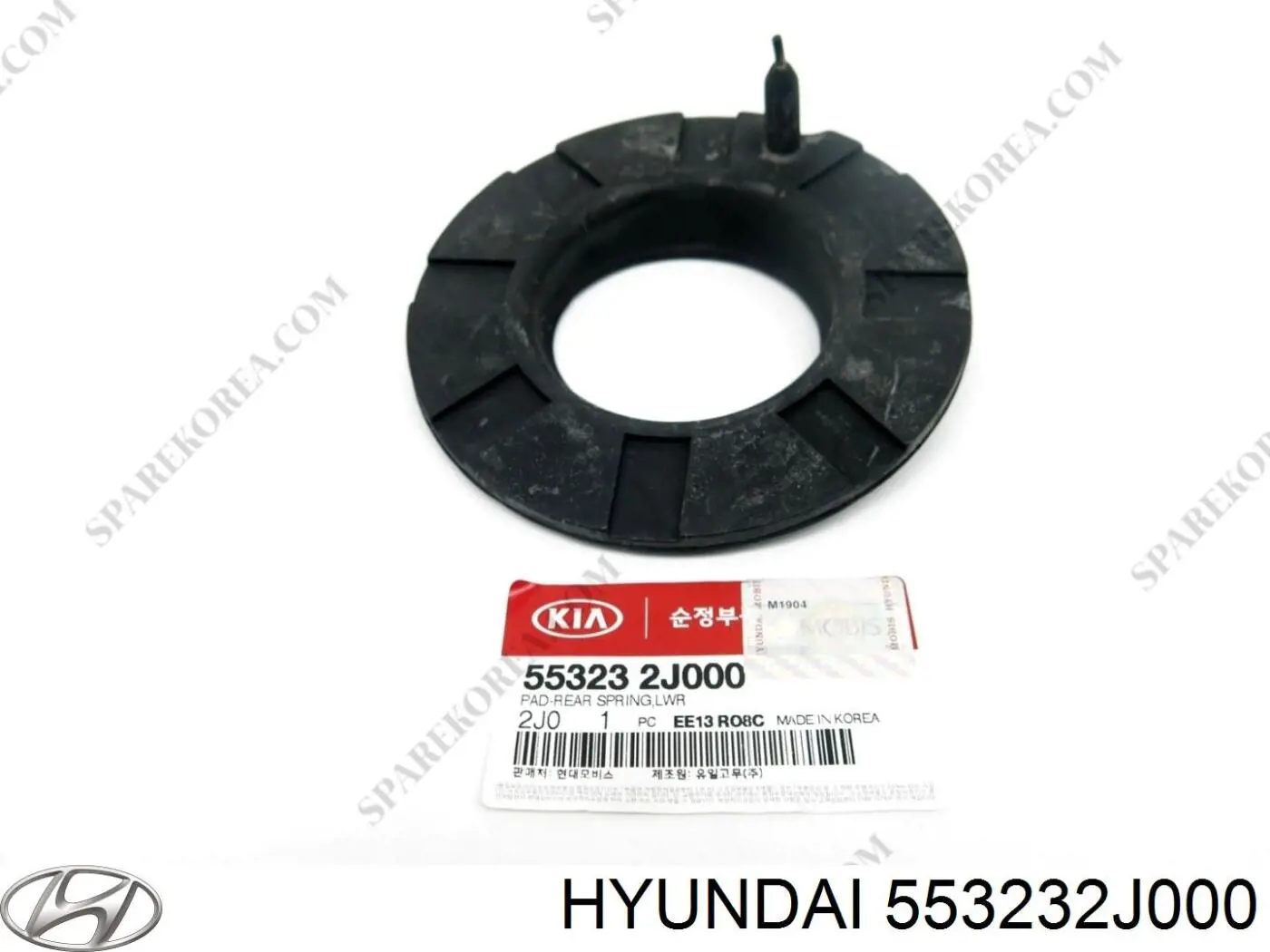  553232J000 Hyundai/Kia