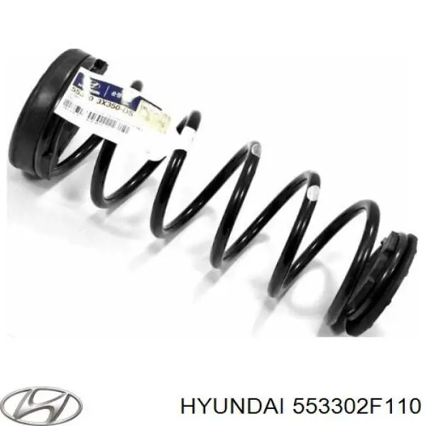 Купить CS1637R Sato Tech Пружина подвески