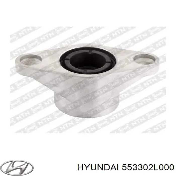 553302L000 Hyundai/Kia