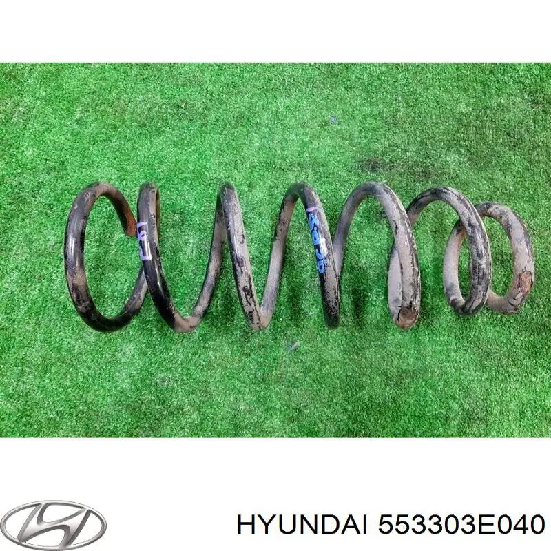 Пружина амортизатора Suplex 46063 цена, от 47.51 USD