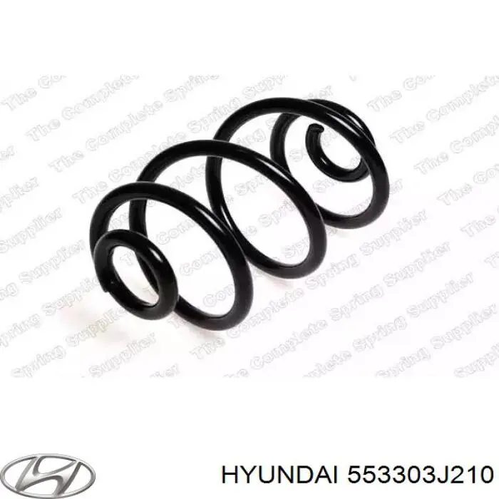 Пружина амортизатора Sachs 994285 цена, от 73.16 USD