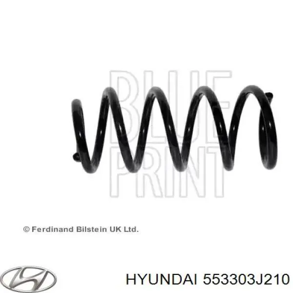 Купить 994285 Sachs Пружина подвески