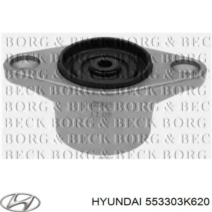 553303K620 Hyundai/Kia
