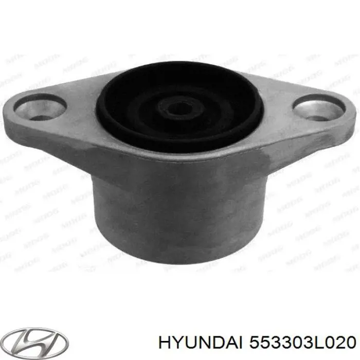  553303L020 Hyundai/Kia