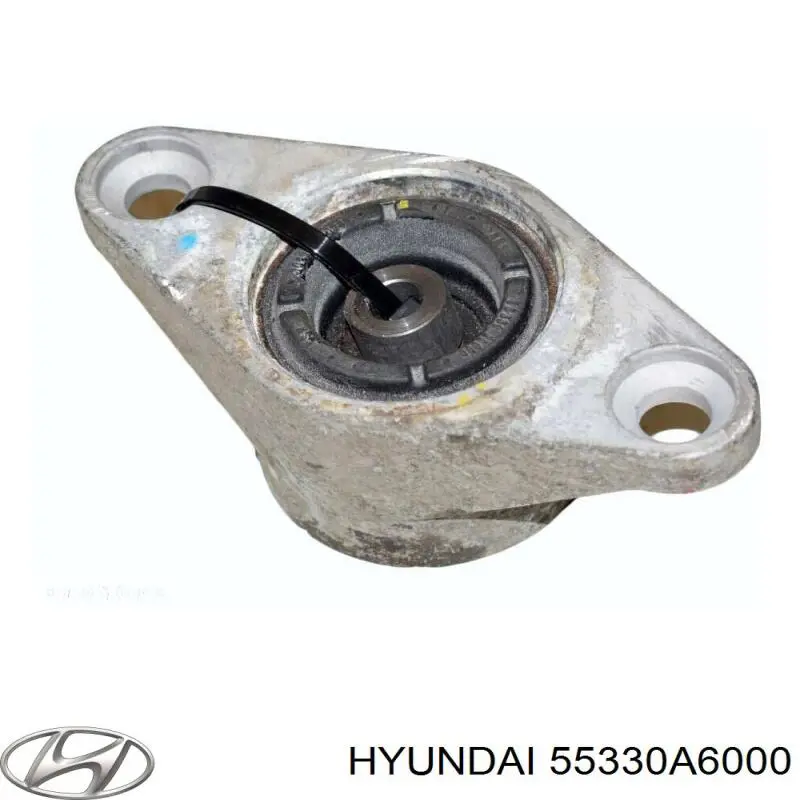 55330A6000 Hyundai/Kia 