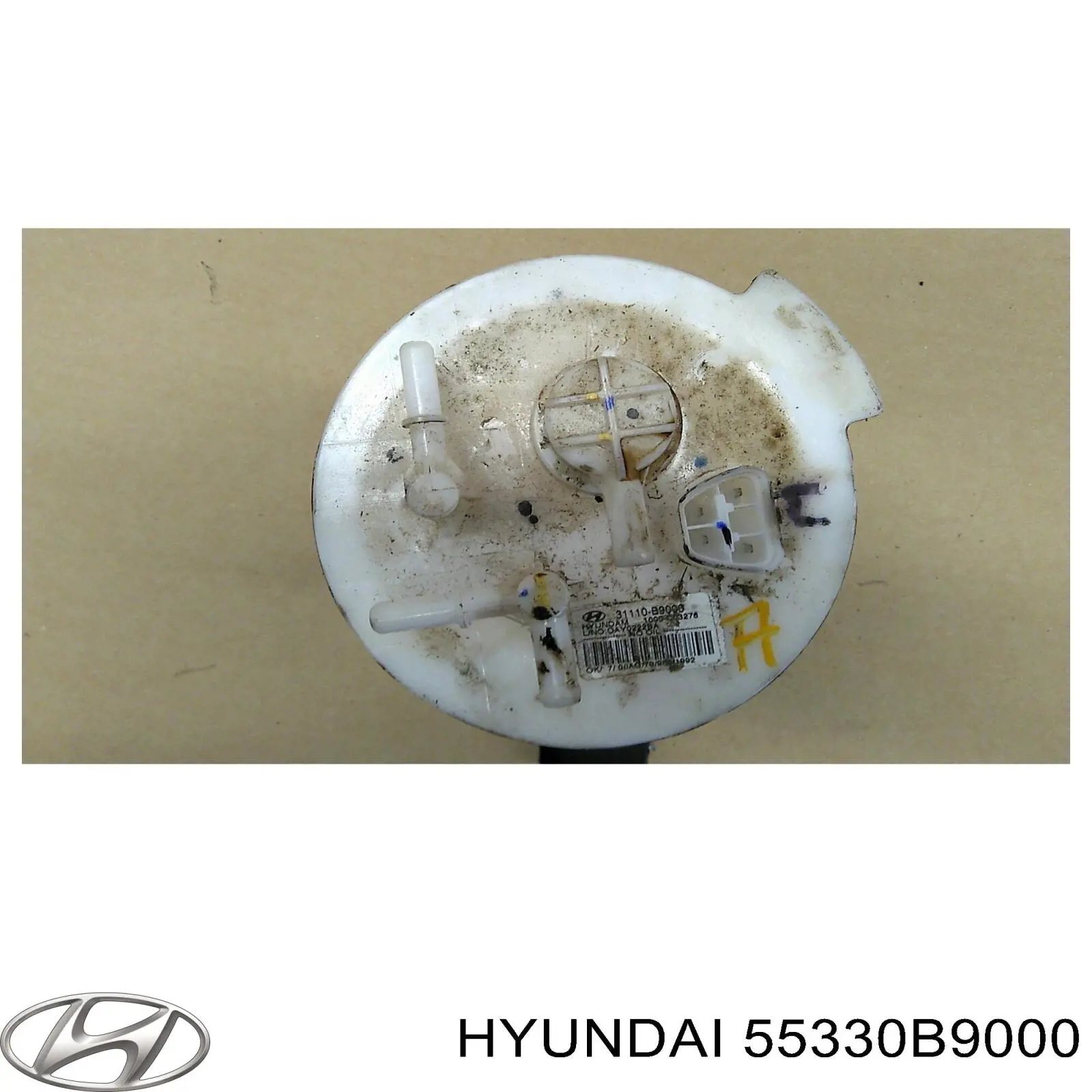 Пружина амортизатора Kayaba RA5235 цена, от 43.32 USD