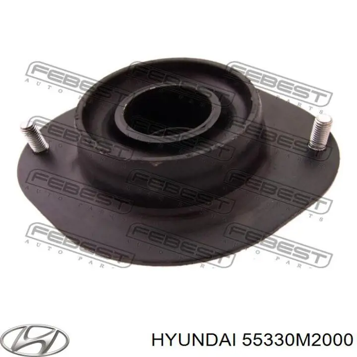  55330M2000 Hyundai/Kia