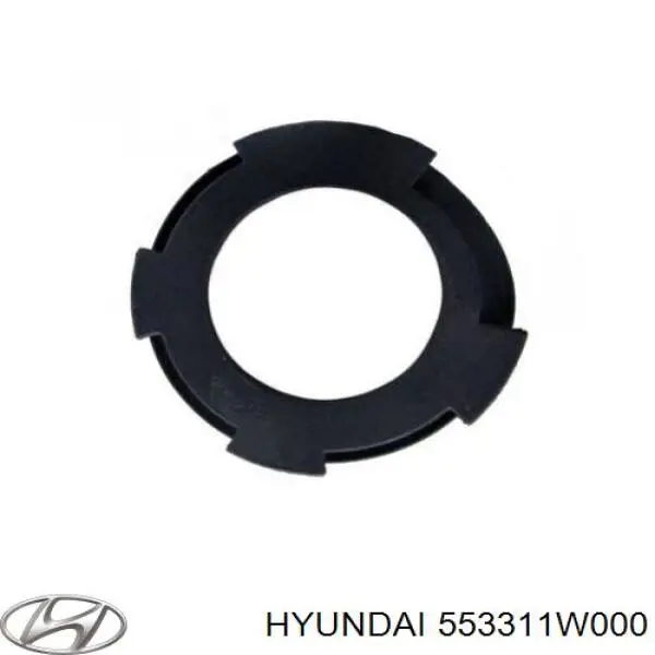  Hyundai/Kia 553311W000 цена, от 32.94 USD