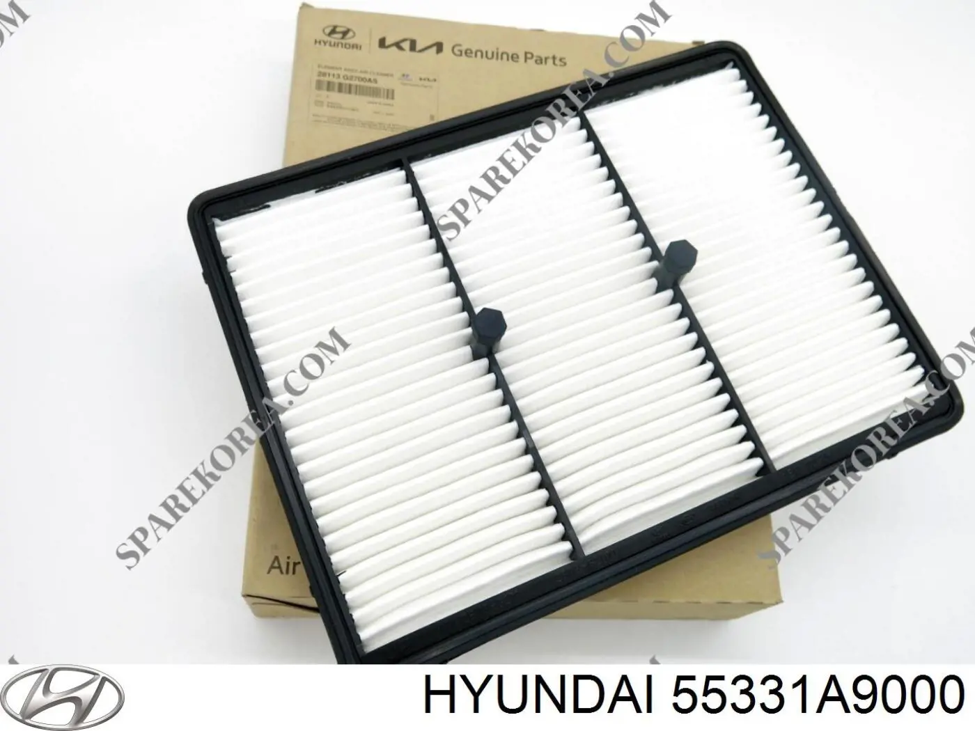  55331A9000 Hyundai/Kia