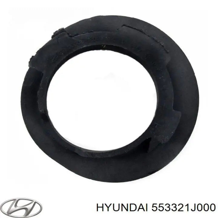 553321J000 Hyundai/Kia