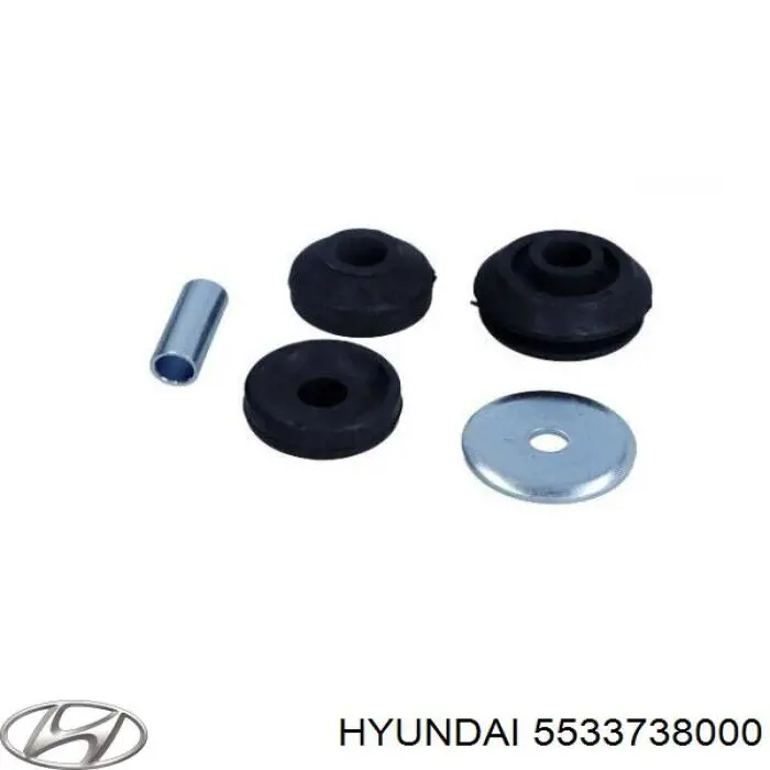  5533738000 Hyundai/Kia