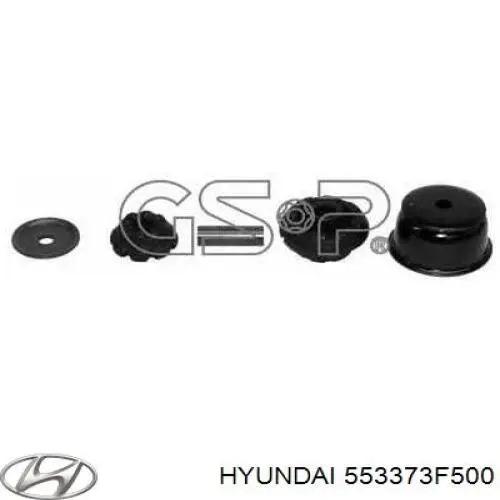  553373F500 Hyundai/Kia