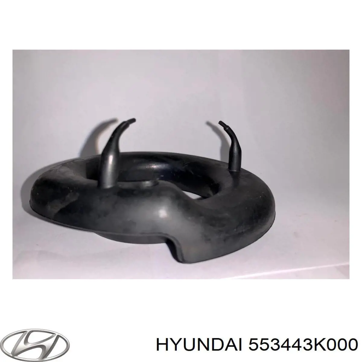 553443K000 Hyundai/Kia 