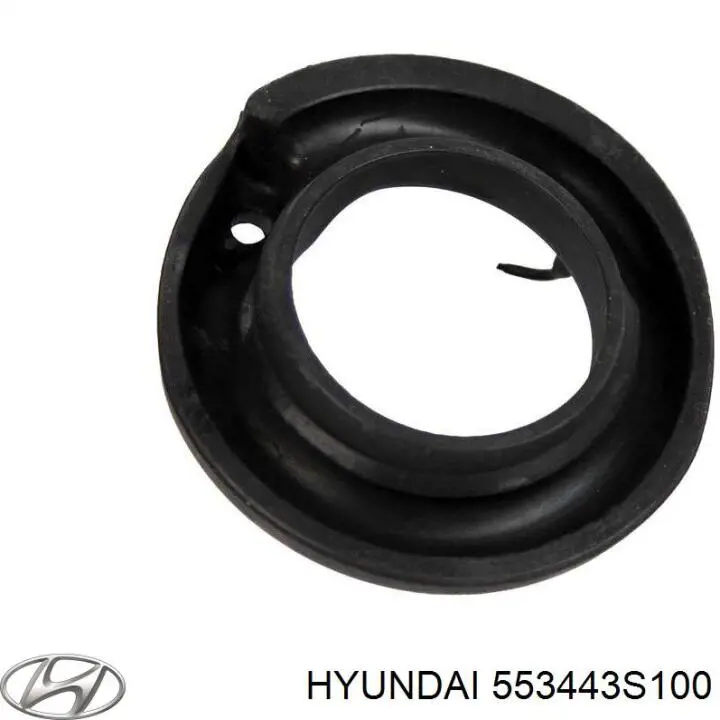  553443S100 Hyundai/Kia