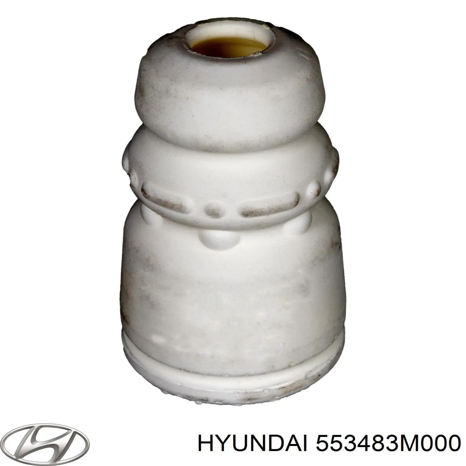 553483M000 Hyundai/Kia