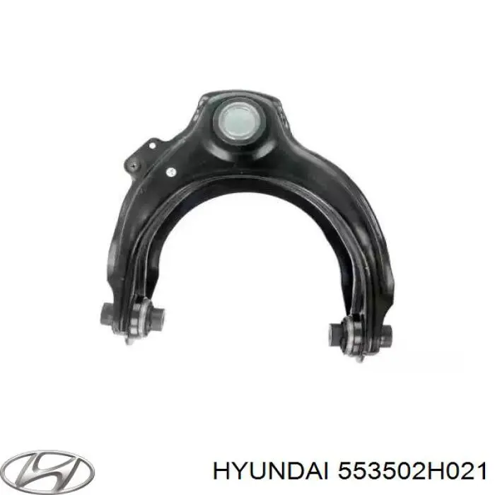  553502H021 Hyundai/Kia