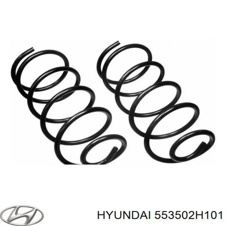 553502H101 Hyundai/Kia 