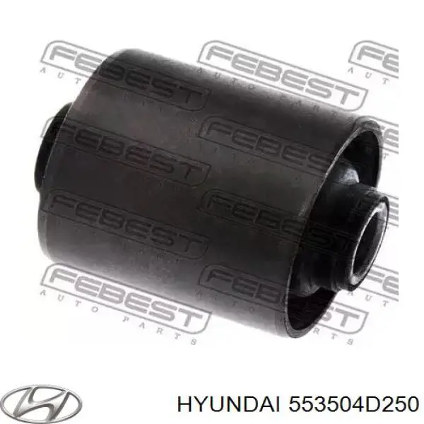 994048 Sachs Пружина подвески задняя