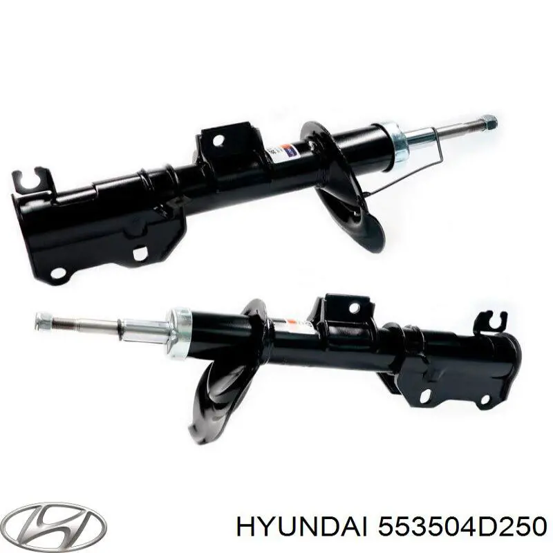 Купить 994048 Sachs Пружина подвески