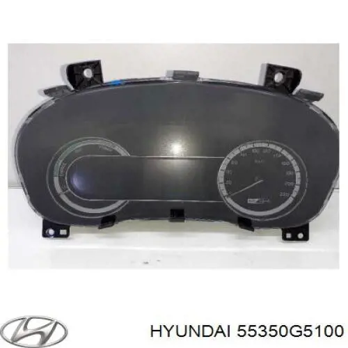 Пружина амортизатора Hyundai/Kia 55350G5100 цена, от 63.56 USD