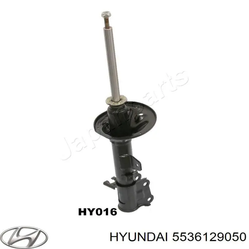 5536129050 Hyundai/Kia