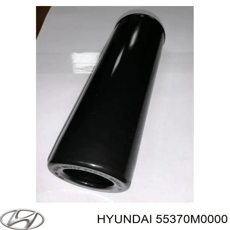 55370M0000 Hyundai/Kia 