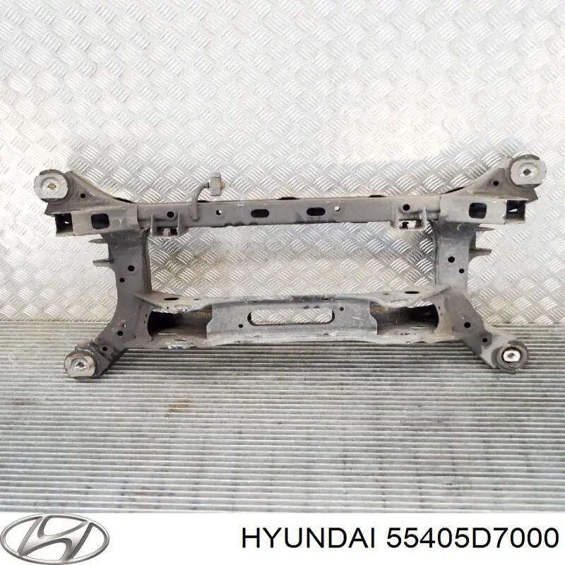  55405D7000 Hyundai/Kia