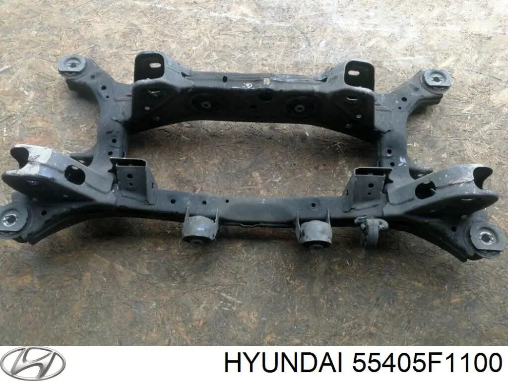 55405F1100 Hyundai/Kia 