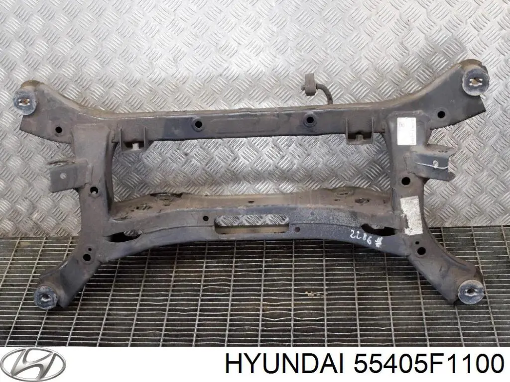 55405F1100 Hyundai/Kia 