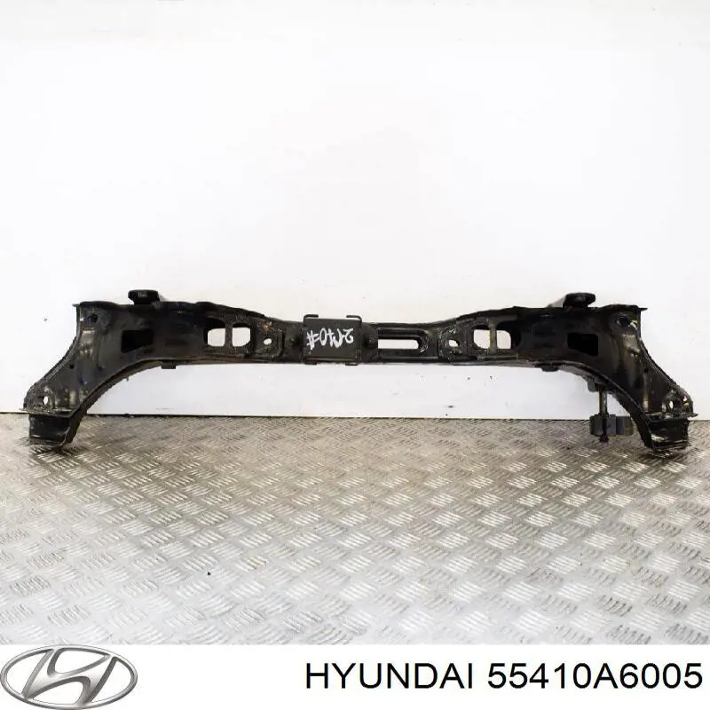  55410A6005 Hyundai/Kia