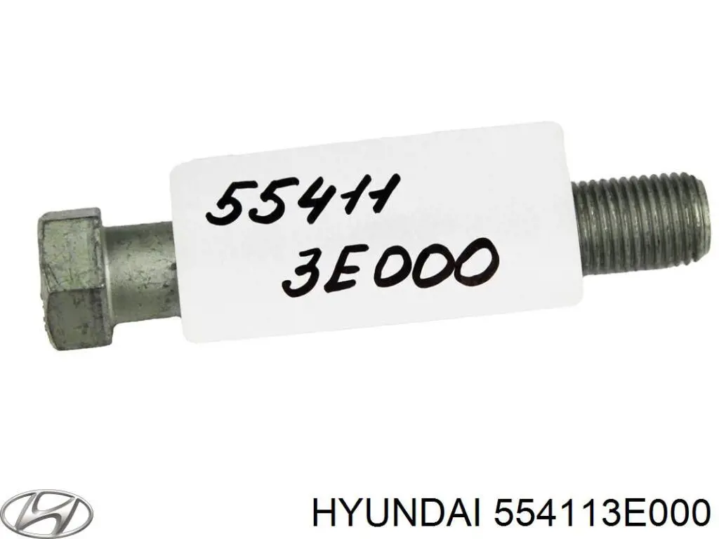 554113E000 Hyundai/Kia 