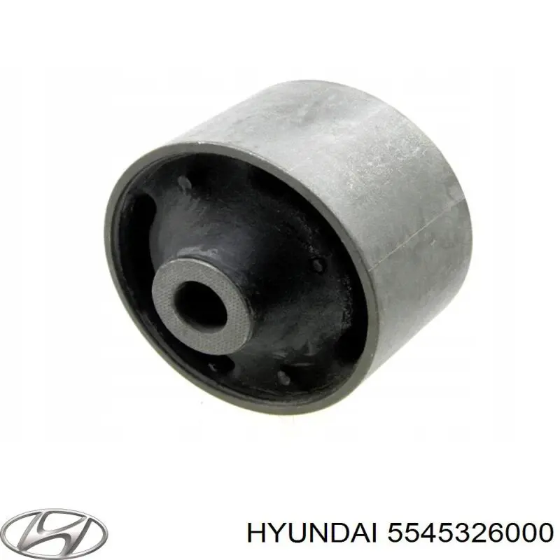  5545326000 Hyundai/Kia