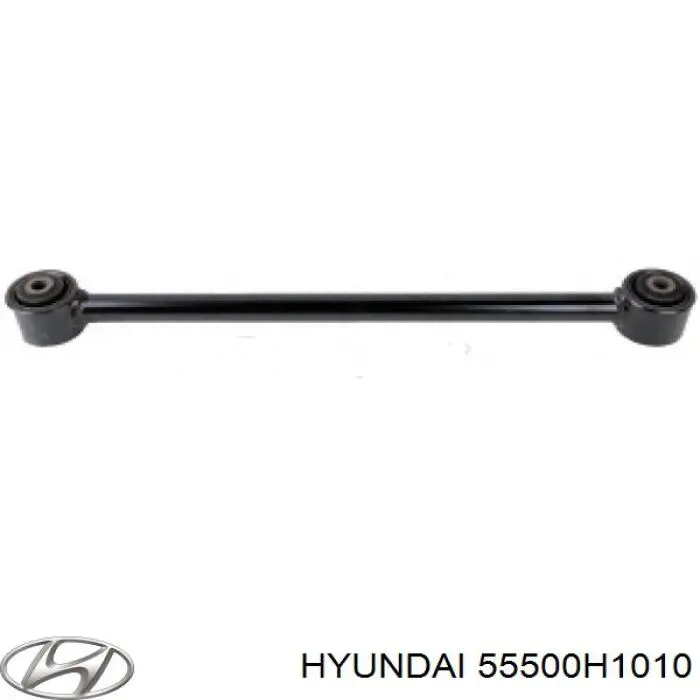  55500H1010 Hyundai/Kia